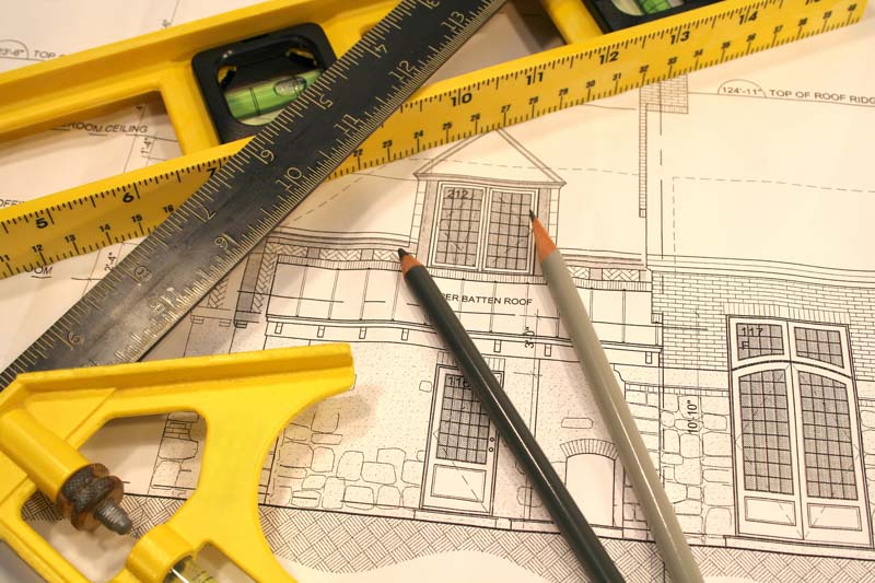 Renovation%3A+a+great+investment