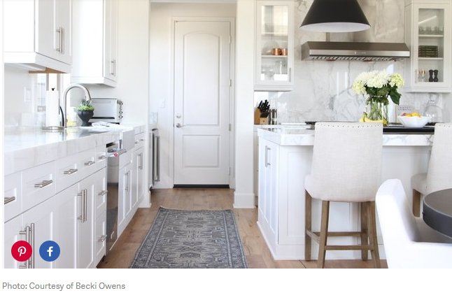 6+Easy+Ways+to+Upgrade+Your+Kitchen+Now