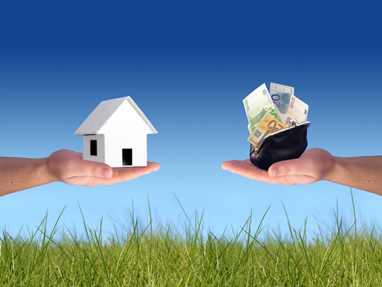 Ubud+Property+2016+Market+Outlook