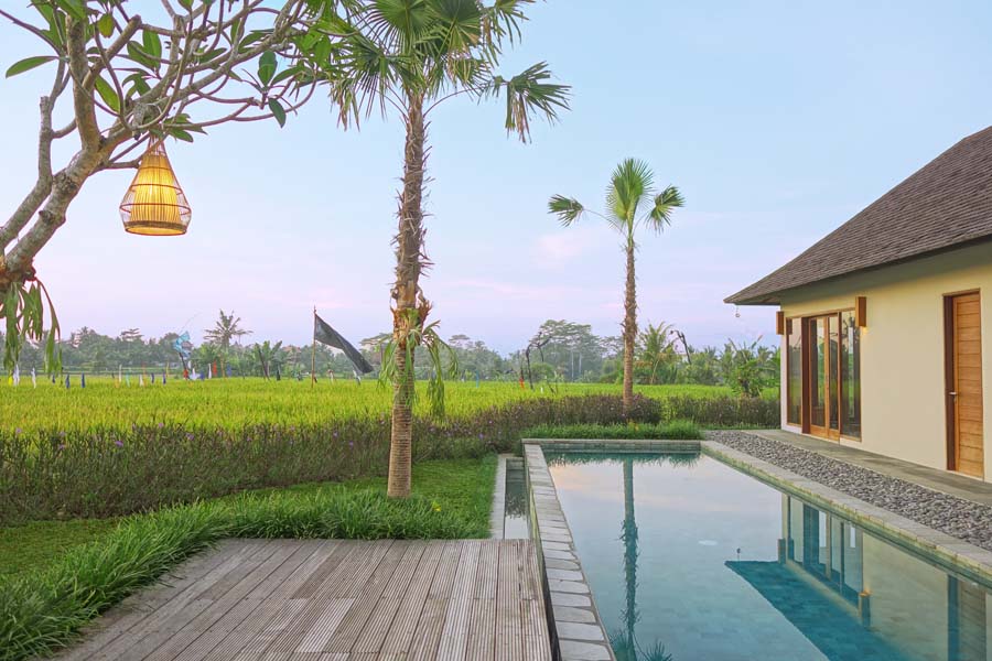 PROPERTY+INVESTMENT+%283%29+%C3%A2%E2%82%AC%E2%80%9C+DOING+IT+RIGHT