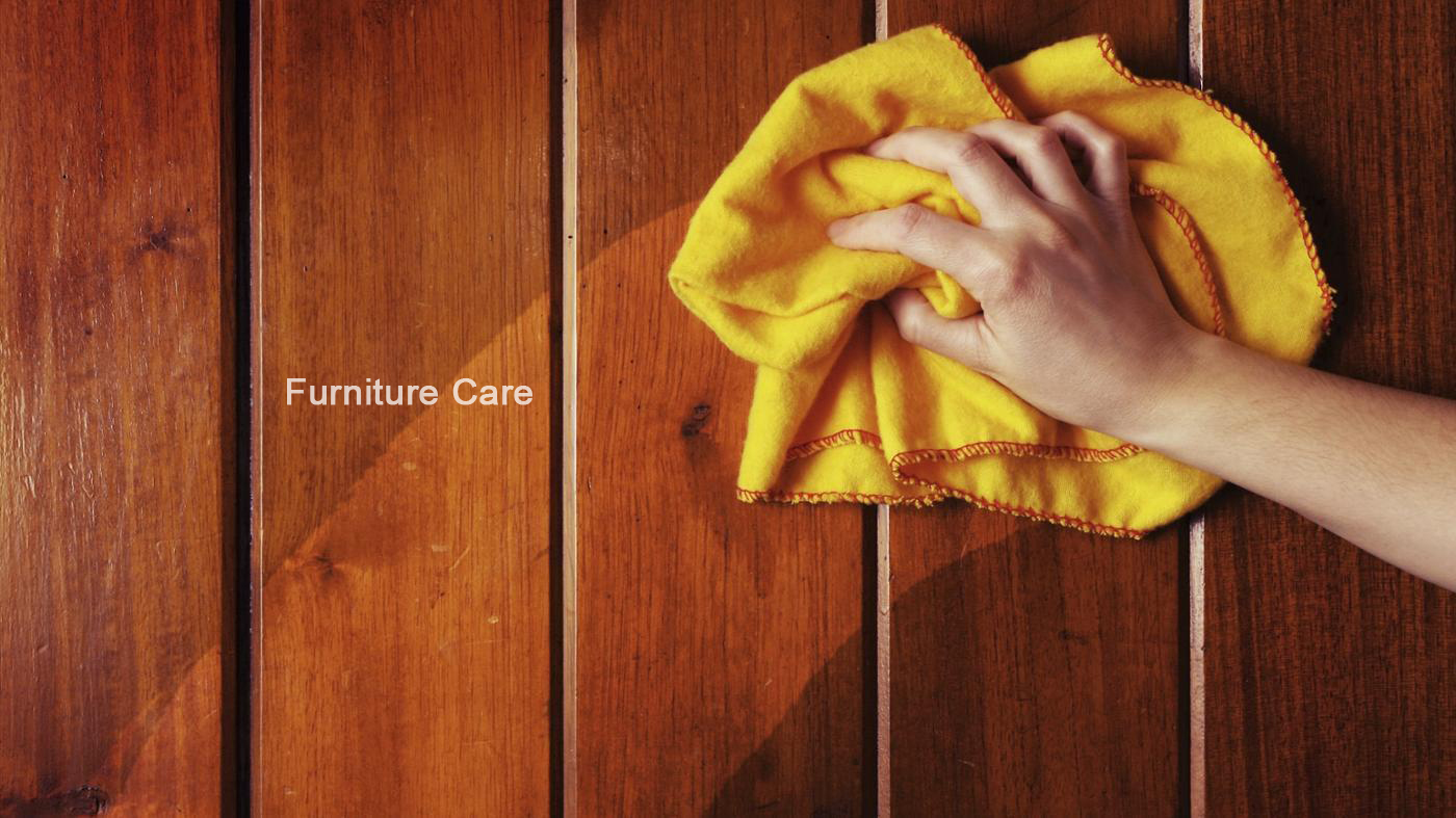 10+tips+about+caring+for+wood+furniture