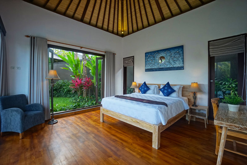 The+9+Main+Benefits+Of+Solid+Hardwood+Flooring