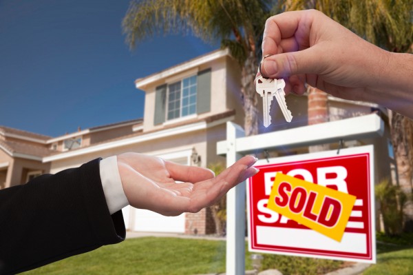 3+Tips+to+make+your+Ubud+property+sell+faster