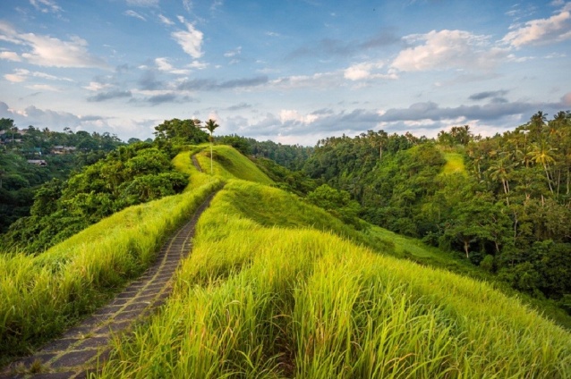 Ubud+in+Top+10+in+World%C3%A2%E2%82%AC%E2%84%A2s+Best+Travel+Destinations%21