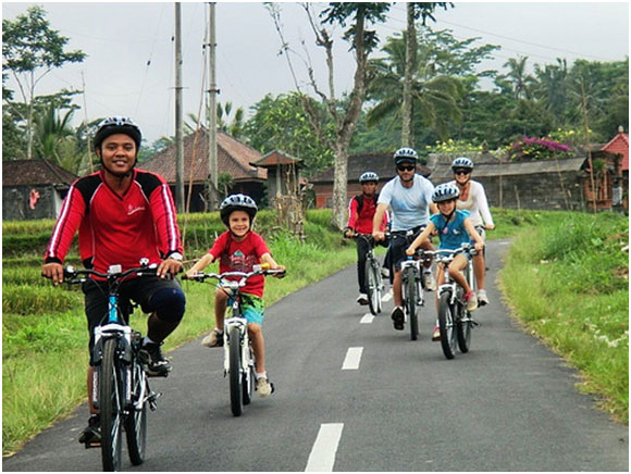 For+your+next+Ubud+visit