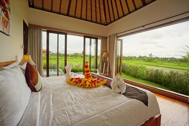10+Amazing+design+That+Will+Make+Your+bedroom+Awesome