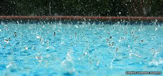 Is+It+Safe+to+Swim+While+Raining%3F